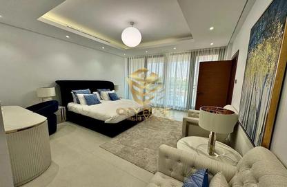 Villa - 4 - 6 for sale in Shomous Residential Complex - Sharjah Garden City - Sharjah