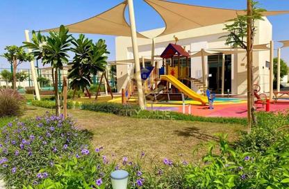 Villa - 4 - 6 for sale in Shomous Residential Complex - Sharjah Garden City - Sharjah