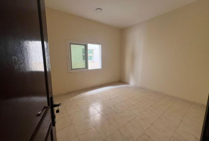 56956537 - Property Main Image