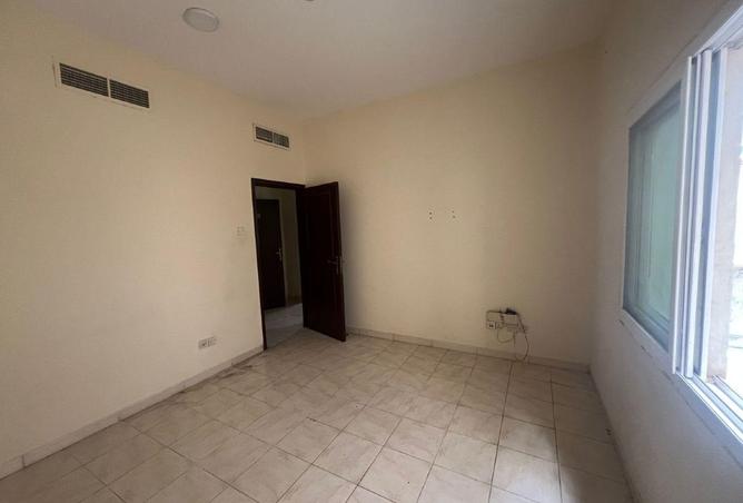 56956537 - Property Image 3