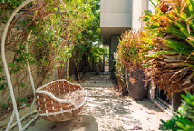 53563897 - Property Main Image