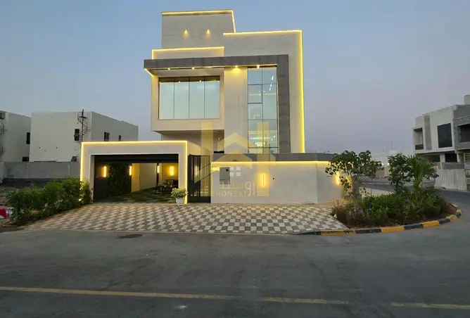 166048137 - Property Image 3