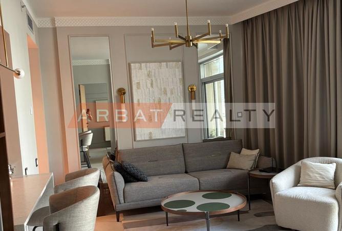 138769500 - Property Main Image