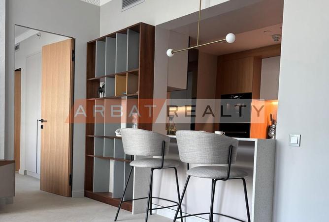 138769500 - Property Image 2