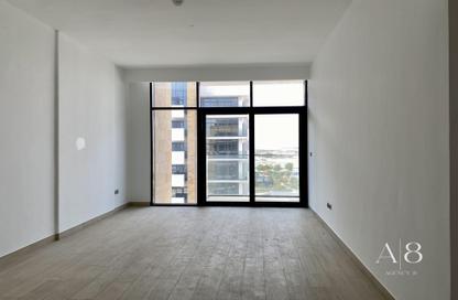 Apartment - 1 - 1 for rent in Azizi Riviera 5 - Azizi Riviera - Meydan One - Meydan - Dubai
