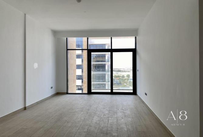 144599047 - Property Image 2