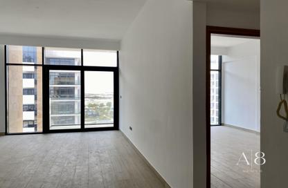 Apartment - 1 - 1 for rent in Azizi Riviera 5 - Azizi Riviera - Meydan One - Meydan - Dubai