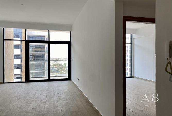 144599047 - Property Image 3