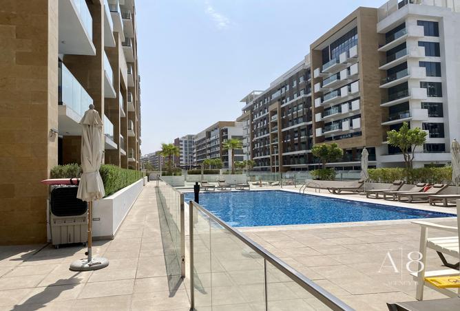 144599047 - Property Main Image