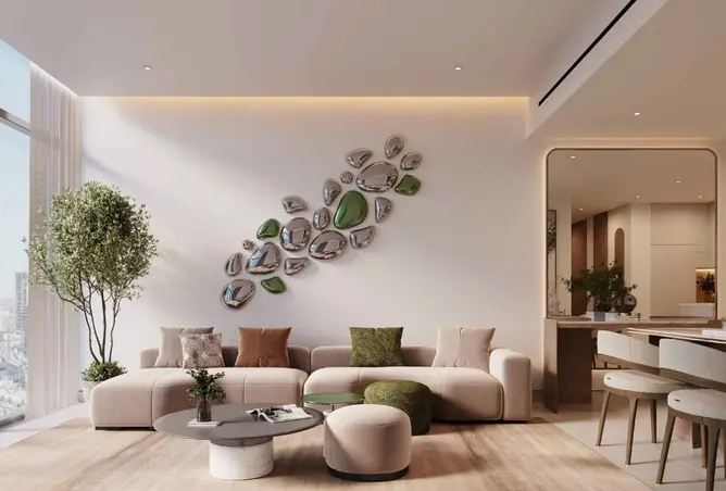 160973666 - Property Image 3