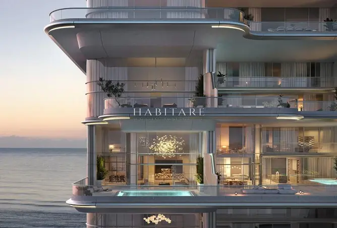 125190211 - Property Image 3