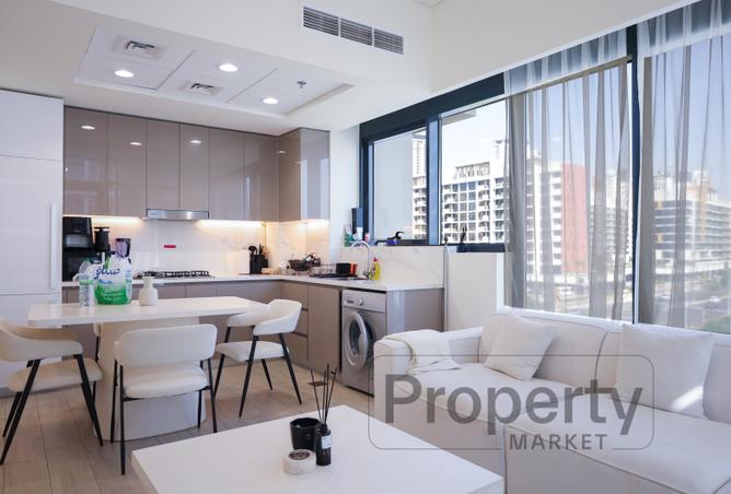86628492 - Property Image 3