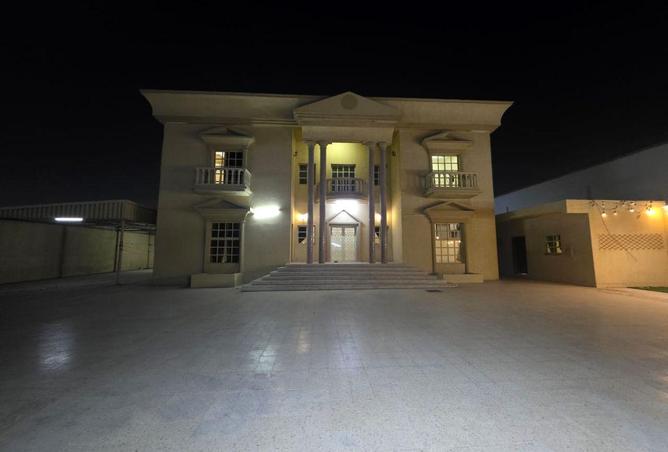 55756707 - الصورة الرئيسية للعقار