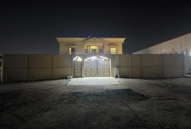 55756707 - صورة العقار 2