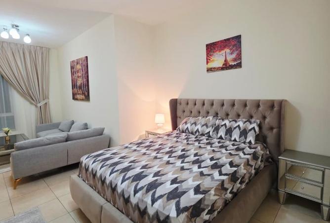 16007586 - Property Image 2