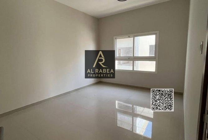 70689966 - صورة العقار 3