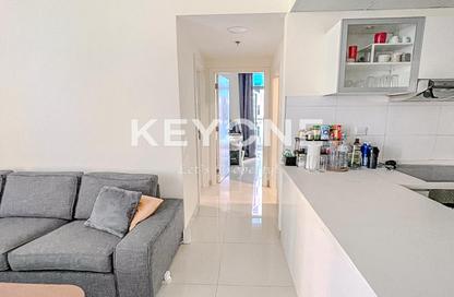 Apartment - 2 Bedrooms - 2 Bathrooms for rent in Marina Wharf 2 - Marina Wharf - Dubai Marina - Dubai Apartment - 2 Bedrooms - 2 Bathrooms for rent in Marina Wharf 2 - Marina Wharf - Dubai Marina - Dubai
