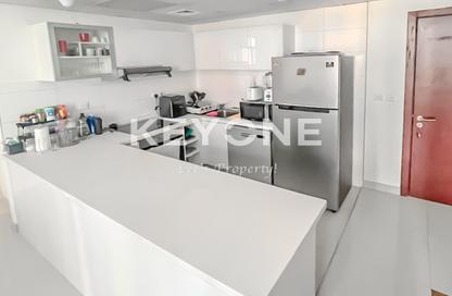 Apartment - 2 Bedrooms - 2 Bathrooms for rent in Marina Wharf 2 - Marina Wharf - Dubai Marina - Dubai Apartment - 2 Bedrooms - 2 Bathrooms for rent in Marina Wharf 2 - Marina Wharf - Dubai Marina - Dubai