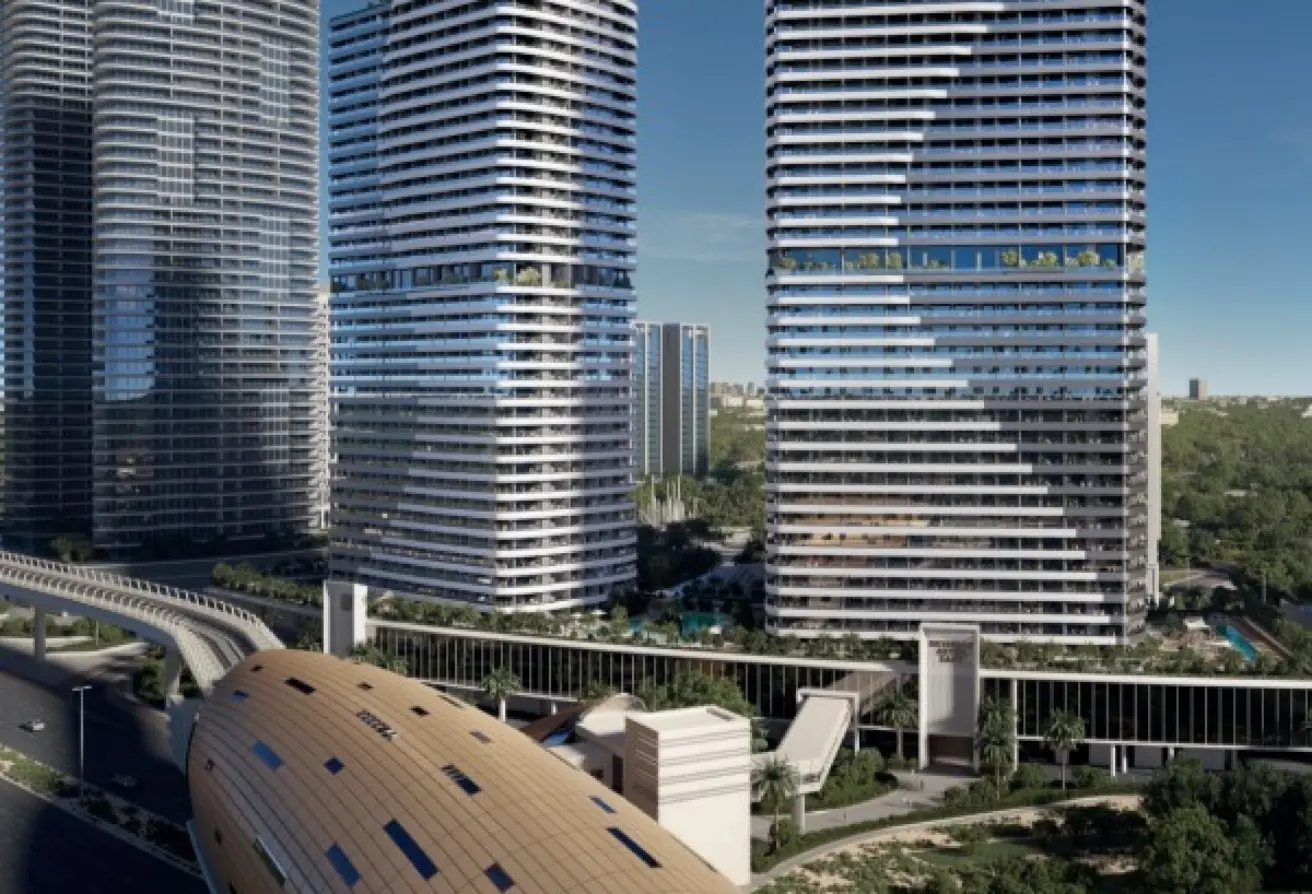 165055800 - الصورة الرئيسية للعقار