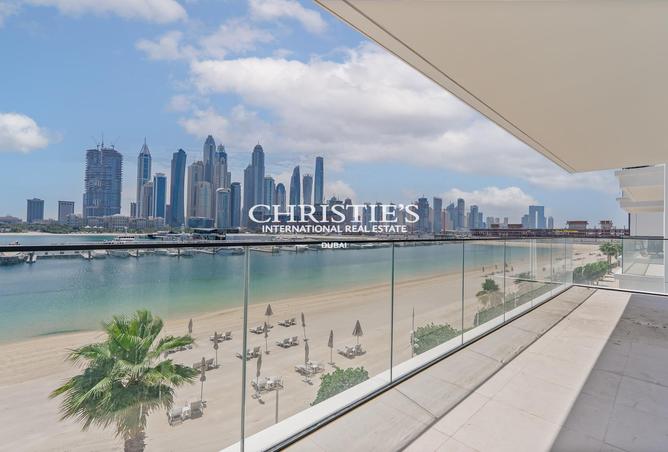 74639863 - الصورة الرئيسية للعقار