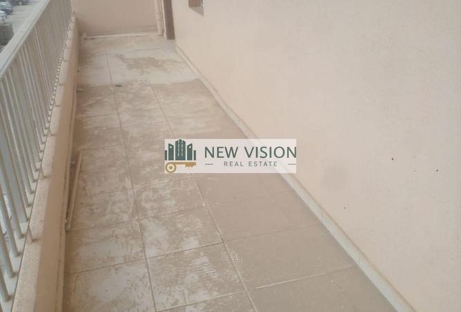 16134574 - Property Image 3