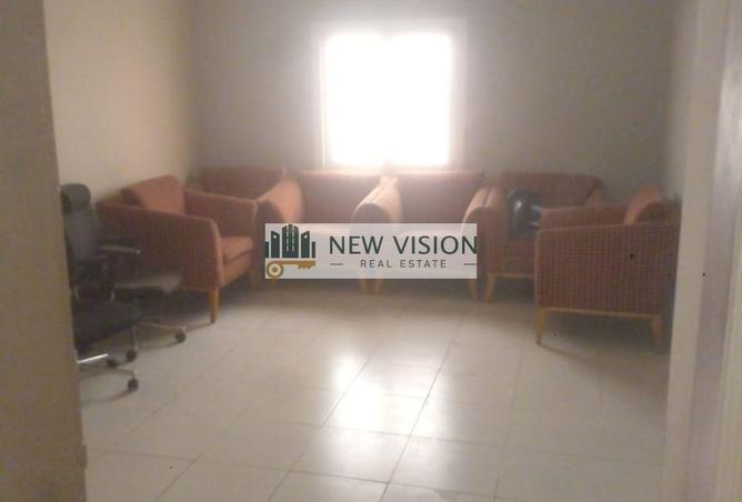 16134574 - Property Main Image