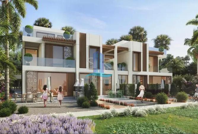 53984525 - صورة العقار 3