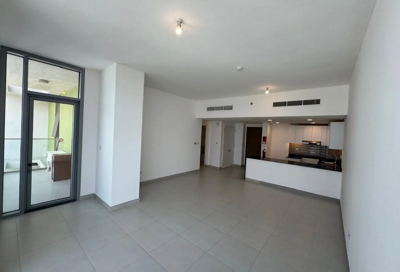 147752020 - Property Main Image