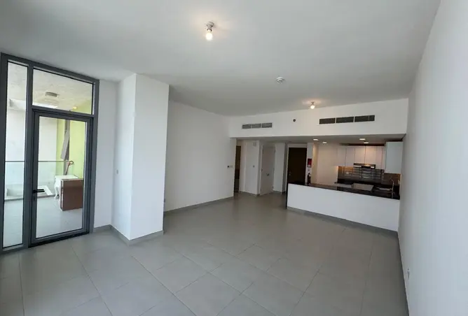 147752020 - Property Image 3