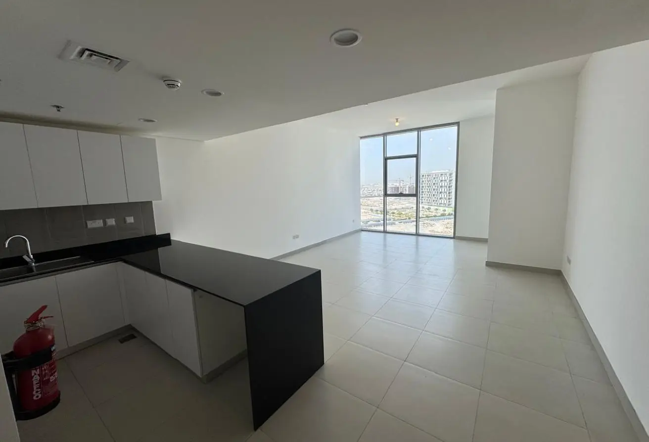 147752020 - Property Main Image