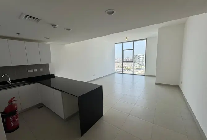 147752020 - Property Image 3