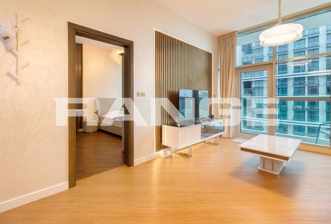 135161301 - Property Image 3