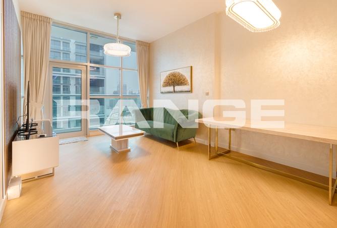 135161301 - Property Image 2