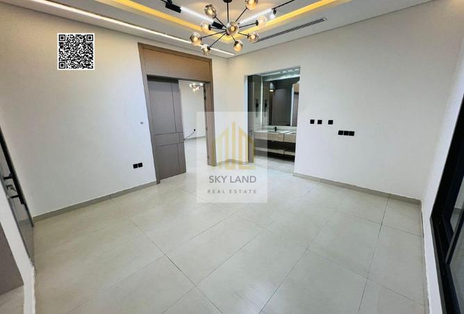 16296595 - Property Image 3