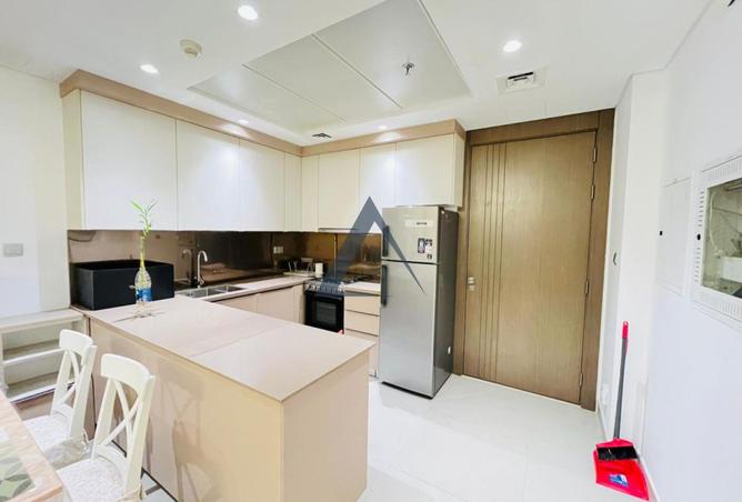 68294770 - Property Image 2