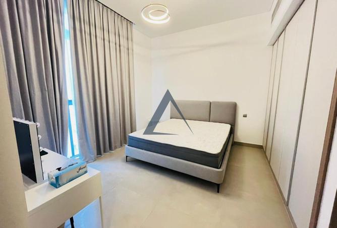 68294770 - Property Image 3