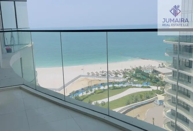 155068217 - Property Image 2
