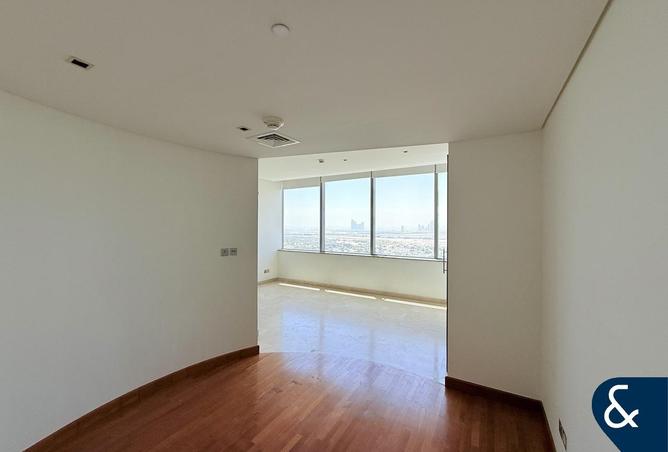 92713715 - صورة العقار 3