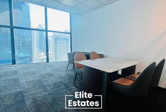 16199078 - Property Image 3