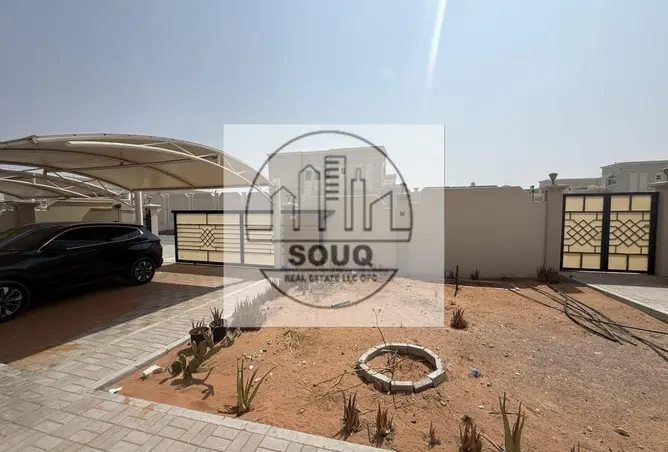 155507380 - Property Image 3