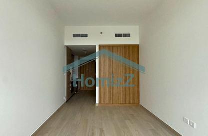 Apartment - Studio - 1 Bathroom for sale in Azizi Riviera Beachfront Tower A - Azizi Riviera Beachfront - Azizi Riviera - Meydan One - Meydan - Dubai