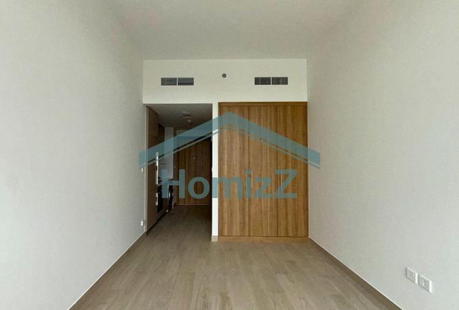84878552 - Property Image 2