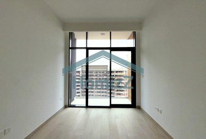 84878552 - Property Image 3
