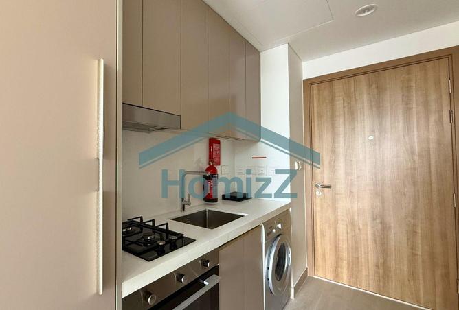 84878552 - Property Main Image