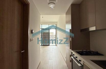 شقة - 1 حمام للبيع في برج عزيزي ريفيرا بيتشفرونت  آ - عزيزي ريفيرا بيتش فرونت - عزيزي ريفيرا - ميدان واحد - ميدان - دبي