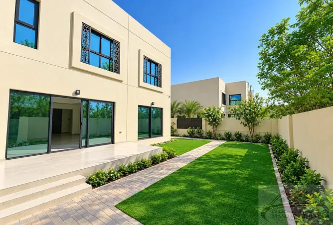 155510486 - Property Image 3