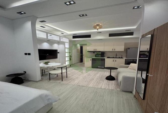 74643238 - Property Image 2