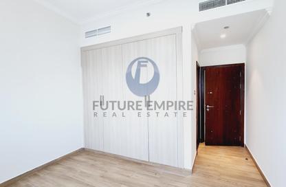 Apartment - 2 Bedrooms - 3 Bathrooms for rent in ART XIV - Business Bay - Dubai