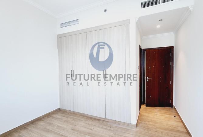 84063330 - Property Image 3