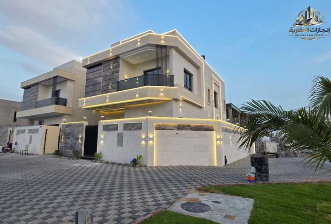 107756172 - Property Main Image